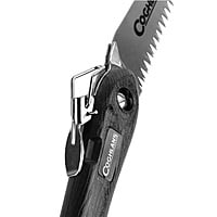 Coghlan's Sierra Saw Coghlan's Sierra Saw