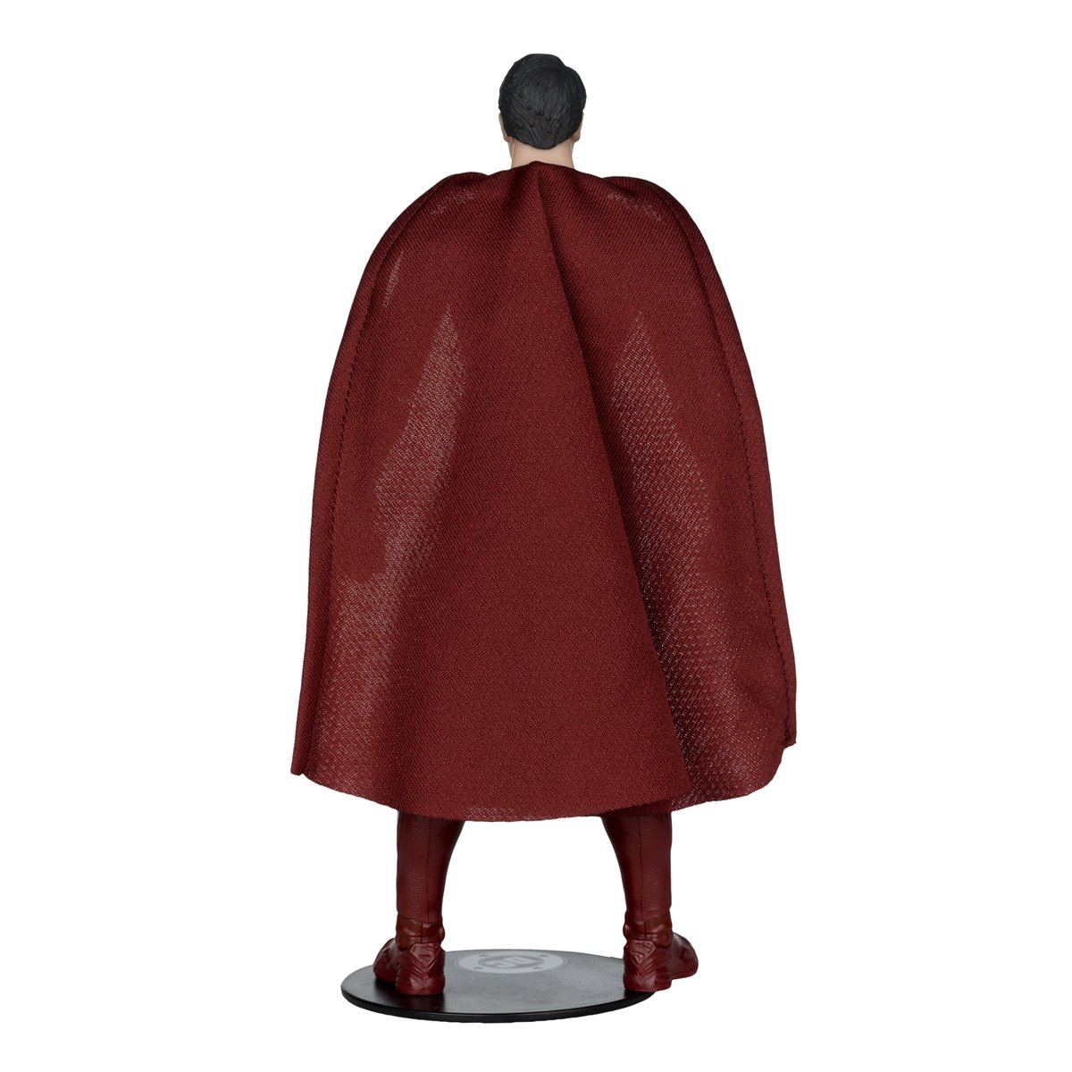 Superman Returns (Brandon Routh)