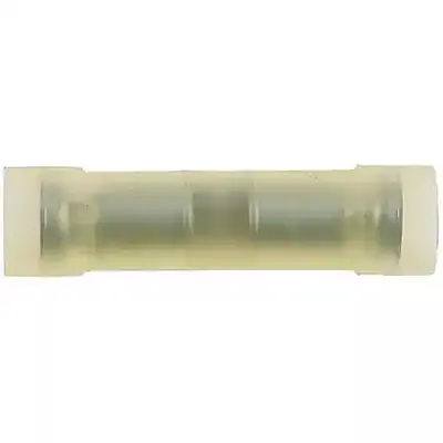 Heavy Duty Heat Shrink Butt Connectors