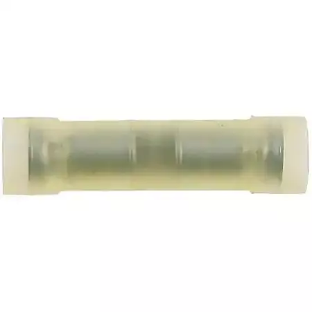 Heavy Duty Heat Shrink Butt Connectors
