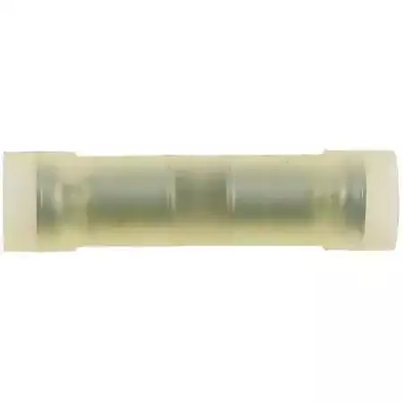 Heavy Duty Heat Shrink Butt Connectors