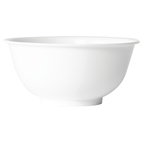 Polypropylene Mixing Bowl 2.5Ltr