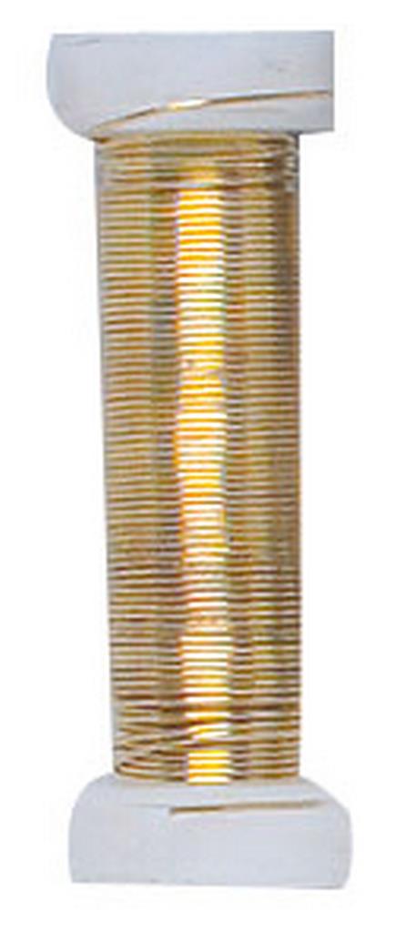 Filo di Ferro Diametro 0.3 mm Filo di Ferro Diametro 0.3 mm