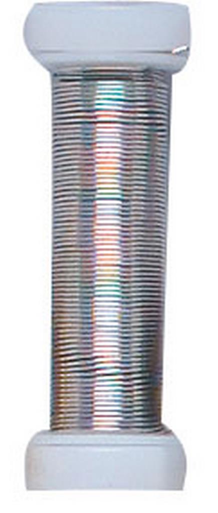 Filo di Ferro Diametro 0.3 mm Filo di Ferro Diametro 0.3 mm