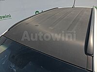 Hyundai Santa Fe 2013 ID: V109484