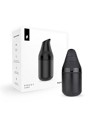 PUFFCO PROXY CORE KIT