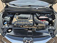 Hyundai Tucson 2010 ID:V010022