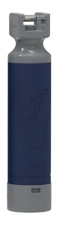 Brite Pro Laryngoscope Handle (MPN 040-342U)