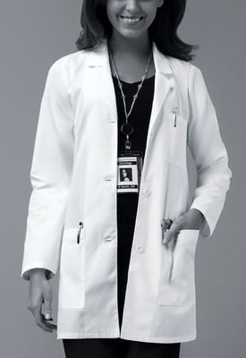 batas médicas batas médicas