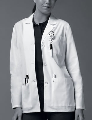 batas médicas batas médicas