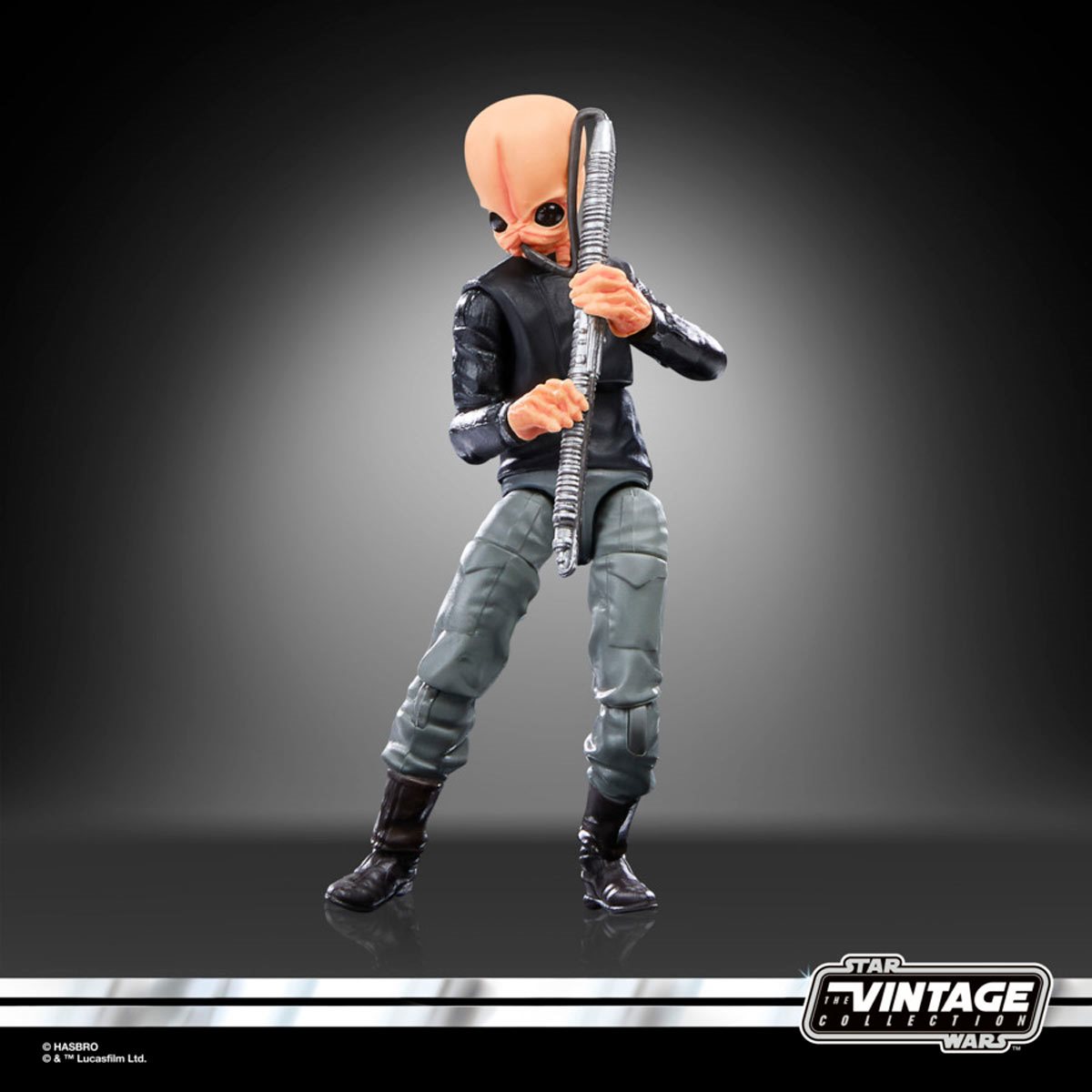 The Modal Nodes Pack