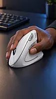 HAVIT Wireless Mouse MS550GT