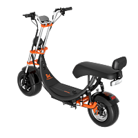 Kugoo Kirin C2 Pro Kugoo Kirin C2 Pro