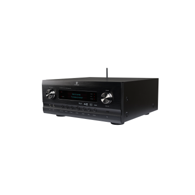 Tonewinner 7.3.4 Dolby Atmos decode 4K cinema amplifier
