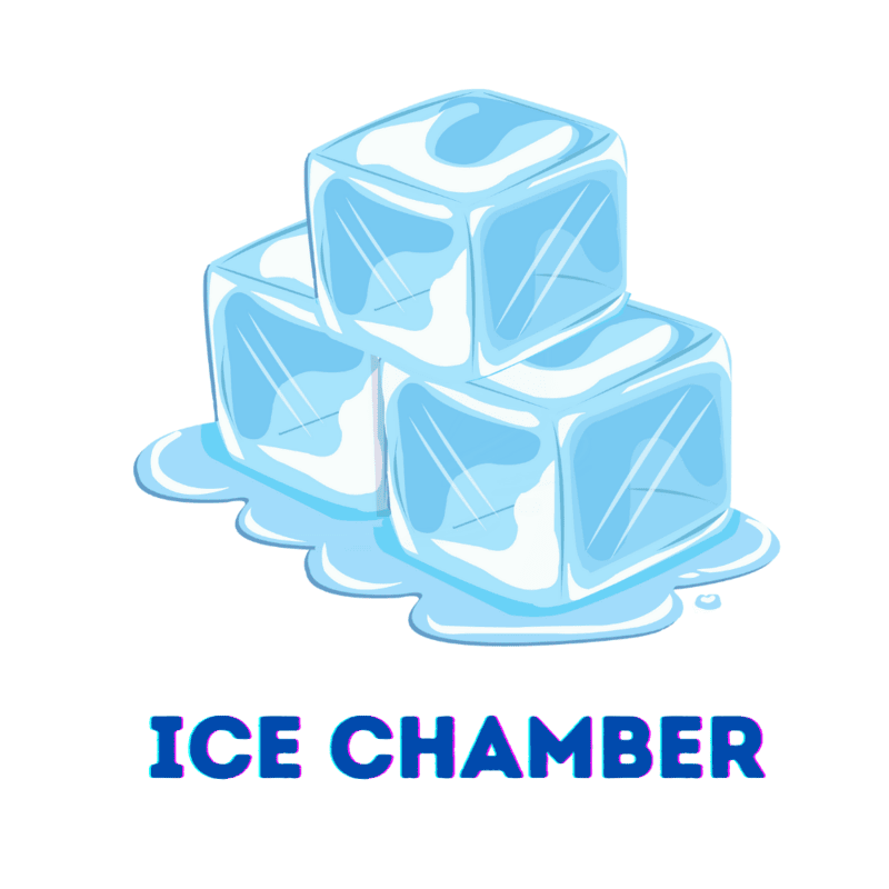 Usha Aerostyle Electronic Desert Air Cooler-70ASD1E