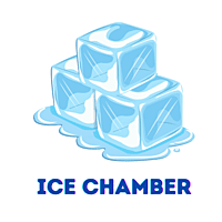 KenStar Tallboy Honey Comb 70 Litres Desert Air Cooler with Remote