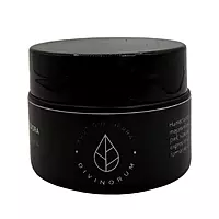 Divinorum Crema Rejuvenecedora con CBD, Jalea Real y Rosa Mosqueta
