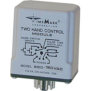 850-24VDC
