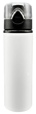 Water Bottles
