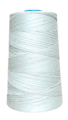 TEX-40 ASTRA THREAD C TEX-40 ASTRA THREAD C