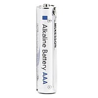 McKesson Alkaline Battery 1.5V (BX/24EA)