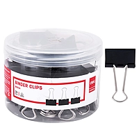 CLIPS DE CARPETA - 8563A