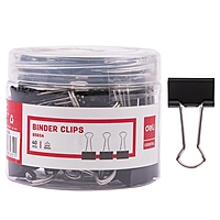 CLIPS DE CARPETA - 8565A