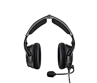BOSE - A30 Aviation Headset