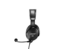 BOSE - A30 Aviation Headset