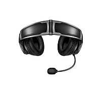 BOSE - A30 Aviation Headset