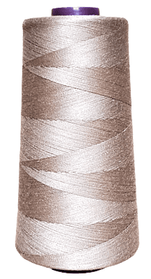 TEX-21 ASTRA THREAD C