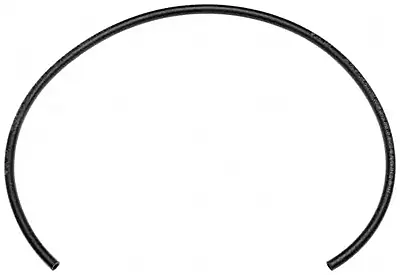 12Lolahydraulic Hose