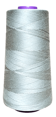 TEX-21 ASTRA THREAD C