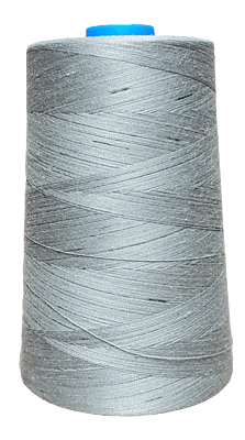 TEX-40 ASTRA THREAD C TEX-40 ASTRA THREAD C