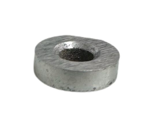 CH-PW punch washer for flow form riveting