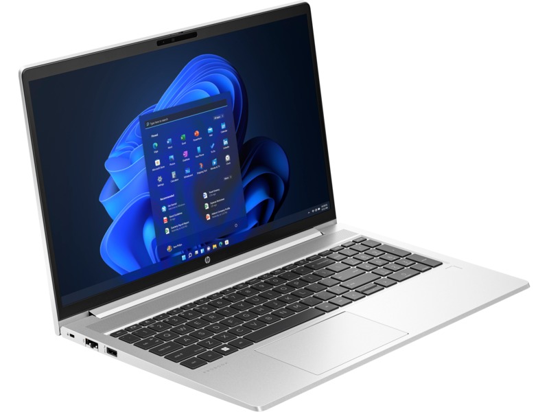 HP ProBook 450 G10, Intel Core i7 1355U, 16GB DDR4 3200, 1TB/512GB PCIe NVMe M.2 SSD, NVIDIA GeForce RTX 2050 4GB GDDR6 Graphics HP ProBook 450 G10, Intel Core i7 1355U, 16GB DDR4 3200, 1TB/512GB PCIe NVMe M.2 SSD, NVIDIA GeForce RTX 2050 4GB GDDR6 Graphics