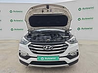 Hyundai Santa Fe 2016 ID : V628941 (Panorámico)