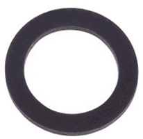 909-150GV 909-150GV