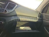 Hyundai Tucson 2016 ID:V006951