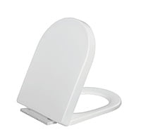 HINDWARE CORNICE MODEL TOILET SEAT COVER LID SLOWFALL PART CODE PE: H 506920 SW HINDWARE CORNICE MODEL TOILET SEAT COVER LID SLOWFALL PART CODE PE: H 506920 SW