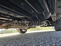Hyundai Santa Fe 2013 ID: V102179