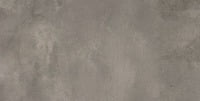 Gresie GARDENIA ORCHIDEA, MAKE GRIGIO CORTEN 60X120, mp/cutie 1.44