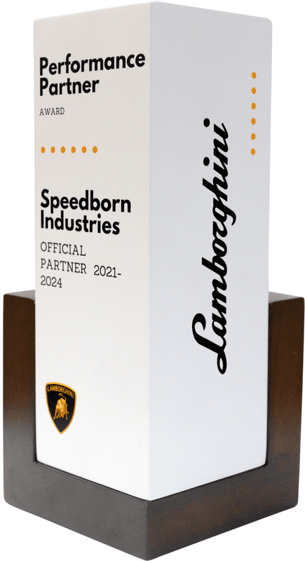 Trophies Model No 2001 Trophies Model No 2001