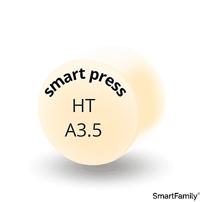 SMART PRESS HT A3.5