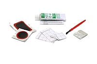 Coghlan's Rubber Repair Kit Coghlan's Rubber Repair Kit