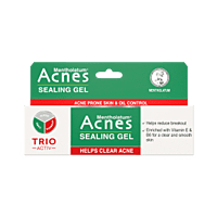 Acnes Sealing Gel 9G