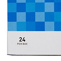 McKesson Alkaline Battery 1.5V (BX/24EA)