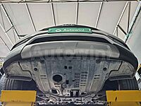 Hyundai Santa Fe 2016 ID: V491940