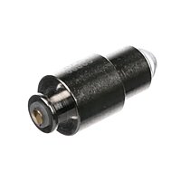 Welch Allyn 3.5V Halogen Otoscope Replacement Bulb (EA) (06500)