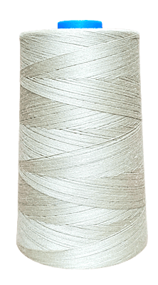 TEX-40 ASTRA THREAD C TEX-40 ASTRA THREAD C